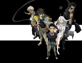 deadman-wonderland-cast.jpg