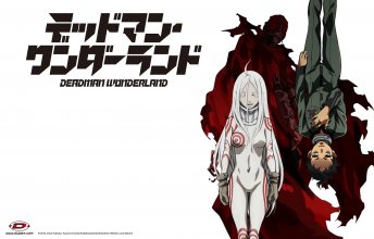 deadman-wonderland.jpg