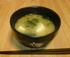 Miso soup.jpg