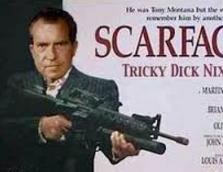 tricky dick nixon.jpg