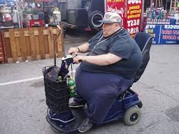 Obesity scooter.jpg