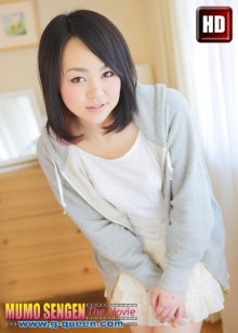 [G-QUEEN] Divote 清水杏奈 - Main.jpg