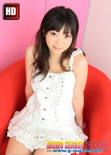 [G-QUEEN] Proche 内海桃香 - Main.jpg