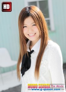 [G-QUEEN] Echelle 上島明日香 - Main.jpg