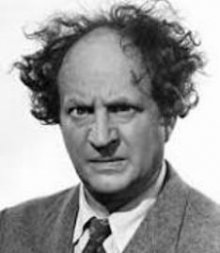 Larry Fine.jpg