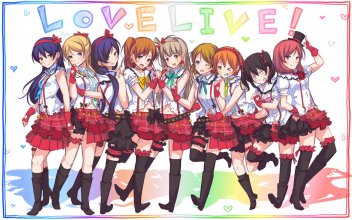 Nuevo-anime-de-Love-Live.jpg