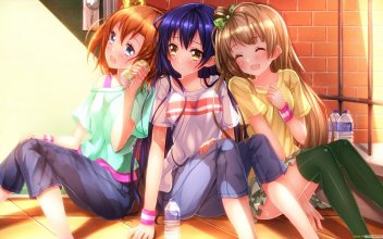 Anime_Live_love__School_Idol_Project_052727_.jpg