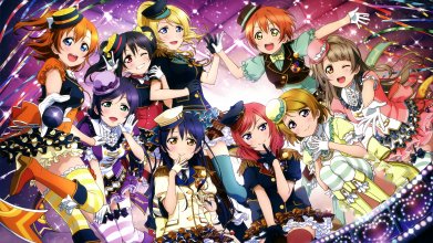 Minitokyo.Love.Live!.School.Idol.Project.658007.jpg