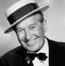 maurice chevalier.jpg