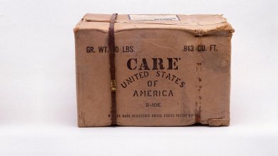 HIS-USA-CARE-37.jpg