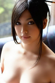 666939-saori_hara_large.png