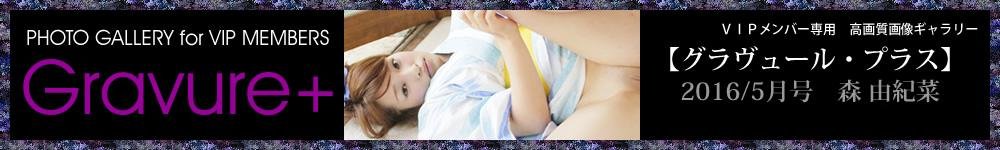 gravure_banner_201605_234.jpg