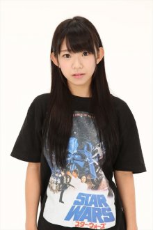 長澤茉里奈9.jpg