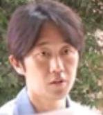 Masahiro Ueda -mini.jpg