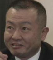 Gaichi Okouno -mini.jpg