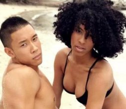 Asian Man - Black Female.jpg