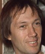 David Carradine -0.jpg