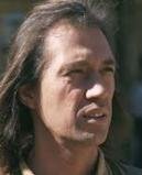 David Carradine -1.jpg