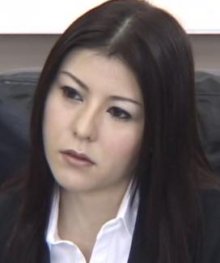 RBD-155 Aya Tanaka.jpg