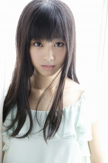 keyaki46_38_19.jpg