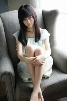 keyaki46_38_17.jpg