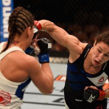 ufc-fight-night-88-sara-mcmann-controls-jessica-eye-in-uneventful-affair_1.jpg