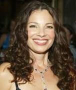 Fran Drescher.jpg