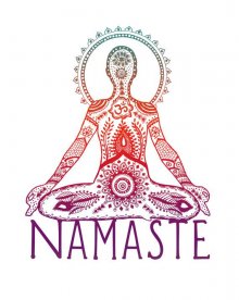 namaste1.jpg