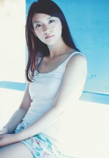 EMI TAKEI 2010_0007.jpg