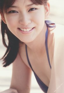 EMI TAKEI 2010_0092.jpg