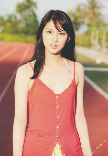 EMI TAKEI 2010_0106.jpg