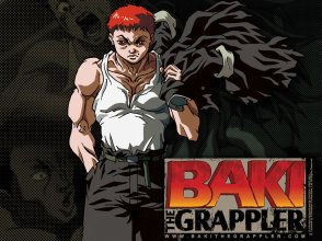 Baki_Head.jpg