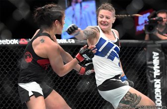 valarie-letourneau-joanne-calderwood-ufc-fight-night-89-2.jpg