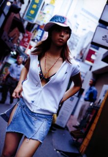 Iwasa_Mayuko_('04_Natsu)_036.