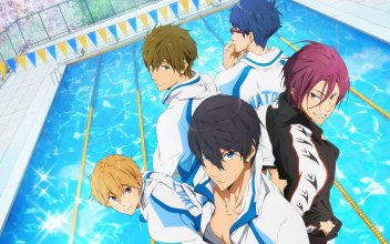 Free!.Iwatobi.Swim.Club.Anime.haruka.rin.nagisa.makoto.rei.boys.wallpaper404.com.hd.1920x1200.jpg