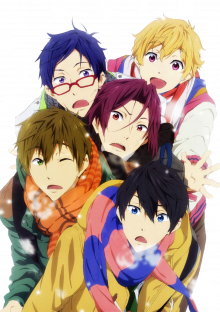 free__iwatobi_swim_club_render_by_lraskie-d71paaa.png