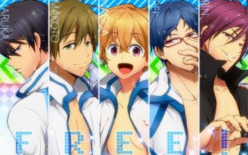 hazuki.nagisa.matsuoka.rin.nanase.haruka.ryugazaki.rei.tachibana.makoto.Free!.Iwatobi.Swim.Club.jpg