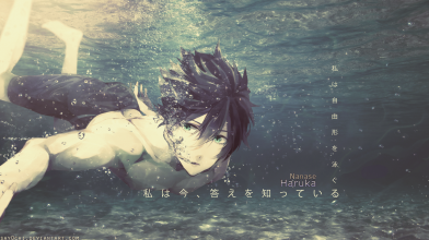 wallpaper_haruka_nanase_free__iwatobi_swim_club.png