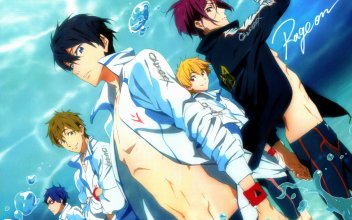 Free!.Iwatobi.Swim.Club.rei.makoto.haruka.rin.nagisa.underwater.jpg