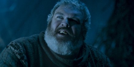 Hodor-Kristian-Nairn-Game-of-Thrones-Season-6.jpg