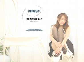 topqueen_jp_wp04xp.jpg