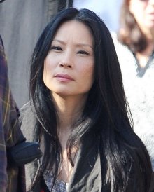 lucy liu 20mar12 04.jpg