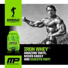 Arnold_IronWhey_04.jpg