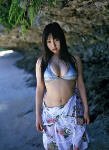 yamamoto_saori_09lb.jpg