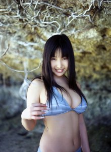 yamamoto_saori_17la.jpg