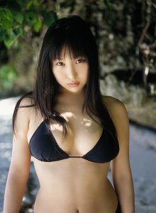 yamamoto_saori_37la.jpg