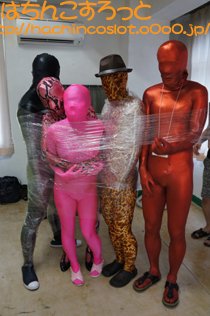 zentai3.jpg