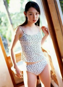 akiyama_rina_075.jpg