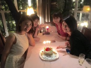 Mikie's bithday 2016 1.jpg