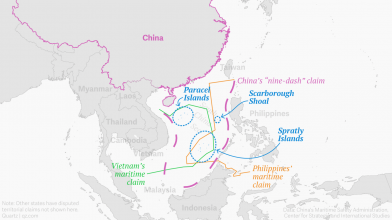 spratly-paracel-scarborough-v3.png